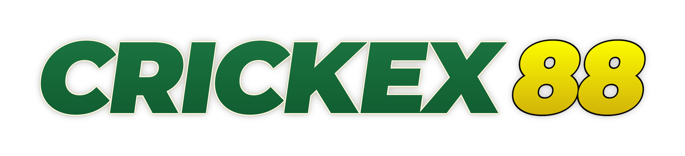 crickex88